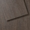 Lucida Surfaces LUCIDA SURFACES, FabCore Pine Cone-Sample FC-3306SMP - alternate 6
